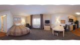 <b>Candlewood Suites at Grand Prairie Suite</b>. Virtual Tours powered by <a href="https://www.leonardoworldwide.com/" title="Leonardo Worldwide" target="_blank">Leonardo</a>.