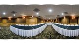 <b>Holiday Inn Express Silao Bajio Airport Meeting</b>. Virtual Tours powered by <a href="https://www.leonardoworldwide.com/" title="Leonardo Worldwide" target="_blank">Leonardo</a>.