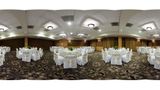 <b>Holiday Inn Express Silao Bajio Airport Meeting</b>. Virtual Tours powered by <a href="https://www.leonardoworldwide.com/" title="Leonardo Worldwide" target="_blank">Leonardo</a>.