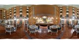 <b>Holiday Inn Express Silao Bajio Airport Restaurant</b>. Virtual Tours powered by <a href="https://www.leonardoworldwide.com/" title="Leonardo Worldwide" target="_blank">Leonardo</a>.