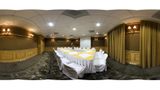 <b>Holiday Inn Express Silao Bajio Airport Meeting</b>. Virtual Tours powered by <a href="https://www.leonardoworldwide.com/" title="Leonardo Worldwide" target="_blank">Leonardo</a>.