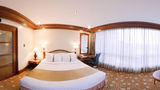 <b>Holiday Inn Manila Galleria Room</b>. Virtual Tours powered by <a href="https://www.leonardoworldwide.com/" title="Leonardo Worldwide" target="_blank">Leonardo</a>.