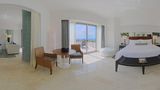 <b>Live Aqua Beach Resort Cancun Suite</b>. Virtual Tours powered by <a href=https://www.travelweekly-asia.com/Hotels/Cancun/