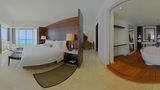 <b>Live Aqua Beach Resort Cancun Room</b>. Virtual Tours powered by <a href=https://www.travelweekly-asia.com/Hotels/Cancun/