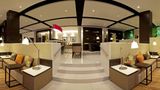 <b>Courtyard Panama MetroMall Lobby</b>. Virtual Tours powered by <a href="https://www.leonardoworldwide.com/" title="Leonardo Worldwide" target="_blank">Leonardo</a>.