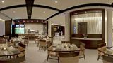<b>Courtyard Panama MetroMall Restaurant</b>. Virtual Tours powered by <a href="https://www.leonardoworldwide.com/" title="Leonardo Worldwide" target="_blank">Leonardo</a>.