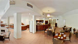 <b>Holiday Inn Port Moresby Restaurant</b>. Virtual Tours powered by <a href="https://www.leonardoworldwide.com/" title="Leonardo Worldwide" target="_blank">Leonardo</a>.