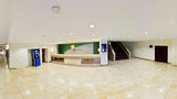 <b>Holiday Inn Port Moresby Lobby</b>. Virtual Tours powered by <a href="https://www.leonardoworldwide.com/" title="Leonardo Worldwide" target="_blank">Leonardo</a>.