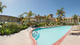 <b>Cortona Inn & Suites Anaheim Resort Pool</b>. Virtual Tours powered by <a href="https://www.leonardoworldwide.com/" title="Leonardo Worldwide" target="_blank">Leonardo</a>.