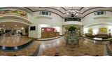 <b>Holiday Inn Express Galerias Sn Jeronimo Lobby</b>. Virtual Tours powered by <a href="https://www.leonardoworldwide.com/" title="Leonardo Worldwide" target="_blank">Leonardo</a>.