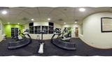<b>Holiday Inn Express Galerias Sn Jeronimo Health Club</b>. Virtual Tours powered by <a href="https://www.leonardoworldwide.com/" title="Leonardo Worldwide" target="_blank">Leonardo</a>.