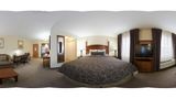 <b>Staybridge Suites Reno Suite</b>. Virtual Tours powered by <a href="https://www.leonardoworldwide.com/" title="Leonardo Worldwide" target="_blank">Leonardo</a>.