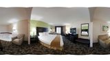 <b>Holiday Inn Express & Suites Reedsvile Suite</b>. Virtual Tours powered by <a href="https://www.leonardoworldwide.com/" title="Leonardo Worldwide" target="_blank">Leonardo</a>.