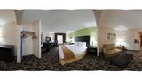 <b>Holiday Inn Express & Suites Reedsvile Suite</b>. Virtual Tours powered by <a href="https://www.leonardoworldwide.com/" title="Leonardo Worldwide" target="_blank">Leonardo</a>.