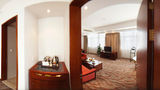 <b>Holiday Inn Xiaoshan Suite</b>. Virtual Tours powered by <a href="https://www.leonardoworldwide.com/" title="Leonardo Worldwide" target="_blank">Leonardo</a>.