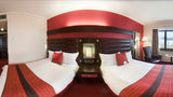 <b>Crowne Plaza Athens Room</b>. Virtual Tours powered by <a href="https://www.leonardoworldwide.com/" title="Leonardo Worldwide" target="_blank">Leonardo</a>.