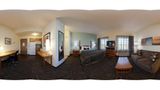 <b>Staybridge Suites Suite</b>. Virtual Tours powered by <a href="https://www.leonardoworldwide.com/" title="Leonardo Worldwide" target="_blank">Leonardo</a>.