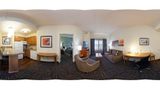 <b>Staybridge Suites Suite</b>. Virtual Tours powered by <a href="https://www.leonardoworldwide.com/" title="Leonardo Worldwide" target="_blank">Leonardo</a>.
