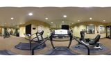 <b>Staybridge Suites Reno Health Club</b>. Virtual Tours powered by <a href="https://www.leonardoworldwide.com/" title="Leonardo Worldwide" target="_blank">Leonardo</a>.