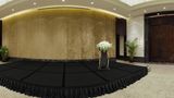 <b>InterContinental Shanghai Puxi Hotel Room</b>. Virtual Tours powered by <a href="https://www.leonardoworldwide.com/" title="Leonardo Worldwide" target="_blank">Leonardo</a>.