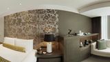 <b>InterContinental Shanghai Puxi Hotel Room</b>. Virtual Tours powered by <a href="https://www.leonardoworldwide.com/" title="Leonardo Worldwide" target="_blank">Leonardo</a>.