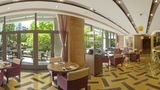 <b>InterContinental Shenzhen Restaurant</b>. Virtual Tours powered by <a href="https://www.leonardoworldwide.com/" title="Leonardo Worldwide" target="_blank">Leonardo</a>.
