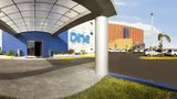 <b>One Monterrey Aeropuerto Exterior</b>. Virtual Tours powered by <a href="https://www.leonardoworldwide.com/" title="Leonardo Worldwide" target="_blank">Leonardo</a>.