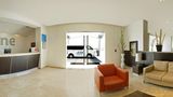 <b>One Monterrey Aeropuerto Lobby</b>. Virtual Tours powered by <a href="https://www.leonardoworldwide.com/" title="Leonardo Worldwide" target="_blank">Leonardo</a>.