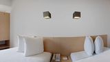 <b>One Toluca Aeropuerto Room</b>. Virtual Tours powered by <a href="https://www.leonardoworldwide.com/" title="Leonardo Worldwide" target="_blank">Leonardo</a>.