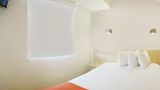 <b>One Toluca Aeropuerto Room</b>. Virtual Tours powered by <a href="https://www.leonardoworldwide.com/" title="Leonardo Worldwide" target="_blank">Leonardo</a>.