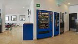 <b>One Toluca Aeropuerto Restaurant</b>. Virtual Tours powered by <a href="https://www.leonardoworldwide.com/" title="Leonardo Worldwide" target="_blank">Leonardo</a>.