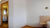 <b>One Toluca Aeropuerto Room</b>. Virtual Tours powered by <a href="https://www.leonardoworldwide.com/" title="Leonardo Worldwide" target="_blank">Leonardo</a>.
