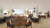 <b>One Saltillo Derramadero Restaurant</b>. Virtual Tours powered by <a href="https://www.leonardoworldwide.com/" title="Leonardo Worldwide" target="_blank">Leonardo</a>.