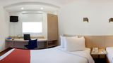 <b>One Saltillo Derramadero Room</b>. Virtual Tours powered by <a href="https://www.leonardoworldwide.com/" title="Leonardo Worldwide" target="_blank">Leonardo</a>.