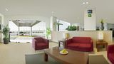 <b>One Saltillo Derramadero Lobby</b>. Virtual Tours powered by <a href="https://www.leonardoworldwide.com/" title="Leonardo Worldwide" target="_blank">Leonardo</a>.