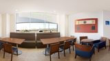 <b>One Saltillo Derramadero Restaurant</b>. Virtual Tours powered by <a href="https://www.leonardoworldwide.com/" title="Leonardo Worldwide" target="_blank">Leonardo</a>.