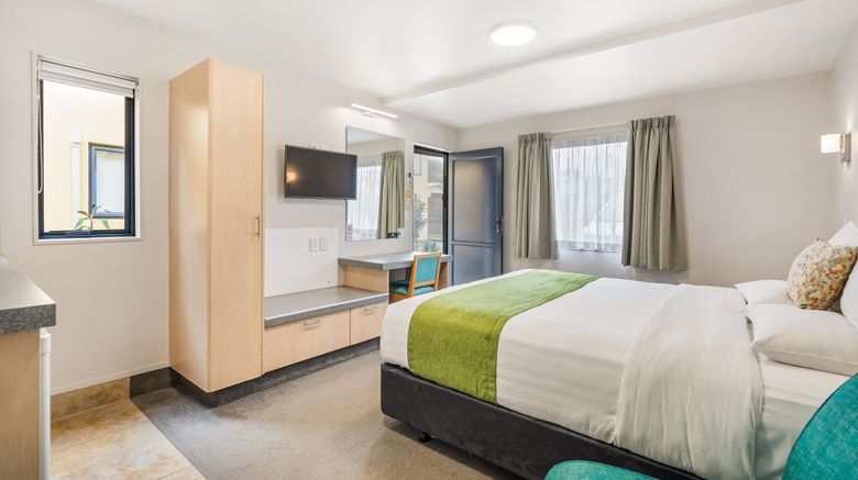 <b>Bella Vista Motel Whangarei Room</b>. Images powered by <a href="https://www.leonardoworldwide.com/" title="Leonardo Worldwide" target="_blank">Leonardo</a>.
