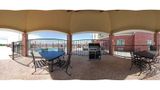 <b>Candlewood Suites San Antonio NW Exterior</b>. Virtual Tours powered by <a href="https://www.leonardoworldwide.com/" title="Leonardo Worldwide" target="_blank">Leonardo</a>.