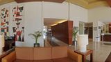 <b>Fiesta Inn Ecatepec Lobby</b>. Virtual Tours powered by <a href=https://www.travelweekly.com/Hotels/Ecatepec-de-Morelos-Mexico/