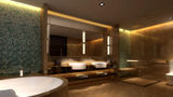 <b>Holiday Inn Nantong Oasis International Room</b>. Virtual Tours powered by <a href="https://www.leonardoworldwide.com/" title="Leonardo Worldwide" target="_blank">Leonardo</a>.