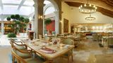 <b>Fiesta Inn Toluca Tollocan Restaurant</b>. Virtual Tours powered by <a href="https://leonardo.com/" title="Leonardo Worldwide" target="_blank">Leonardo</a>.