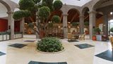 <b>Fiesta Inn Toluca Tollocan Lobby</b>. Virtual Tours powered by <a href="https://www.leonardoworldwide.com/" title="Leonardo Worldwide" target="_blank">Leonardo</a>.