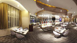 <b>Holiday Inn Xiaoshan Restaurant</b>. Virtual Tours powered by <a href="https://www.leonardoworldwide.com/" title="Leonardo Worldwide" target="_blank">Leonardo</a>.