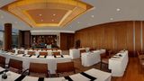 <b>The Strings by InterContinental Tokyo Ballroom</b>. Virtual Tours powered by <a href="https://www.leonardoworldwide.com/" title="Leonardo Worldwide" target="_blank">Leonardo</a>.