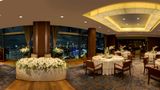 <b>The Strings by InterContinental Tokyo Restaurant</b>. Virtual Tours powered by <a href="https://www.leonardoworldwide.com/" title="Leonardo Worldwide" target="_blank">Leonardo</a>.