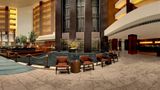 <b>The Strings by InterContinental Tokyo Lobby</b>. Virtual Tours powered by <a href="https://www.leonardoworldwide.com/" title="Leonardo Worldwide" target="_blank">Leonardo</a>.