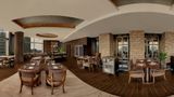 <b>The Strings by InterContinental Tokyo Restaurant</b>. Virtual Tours powered by <a href="https://www.leonardoworldwide.com/" title="Leonardo Worldwide" target="_blank">Leonardo</a>.