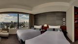 <b>The Strings by InterContinental Tokyo Room</b>. Virtual Tours powered by <a href="https://www.leonardoworldwide.com/" title="Leonardo Worldwide" target="_blank">Leonardo</a>.