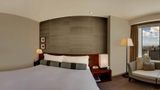 <b>The Strings by InterContinental Tokyo Room</b>. Virtual Tours powered by <a href="https://www.leonardoworldwide.com/" title="Leonardo Worldwide" target="_blank">Leonardo</a>.