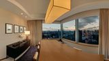 <b>The Strings by InterContinental Tokyo Room</b>. Virtual Tours powered by <a href="https://www.leonardoworldwide.com/" title="Leonardo Worldwide" target="_blank">Leonardo</a>.